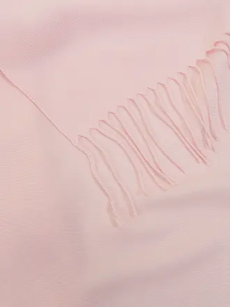 DAUGHTER OF ITALY | Sciarpa
Marca: DAUGHTER OF ITALY
Colore: rosa
Categorie: Moda, Donna
Materiale: Viscosa, Poliestere / Poliammide
Stile: Casual | rosa